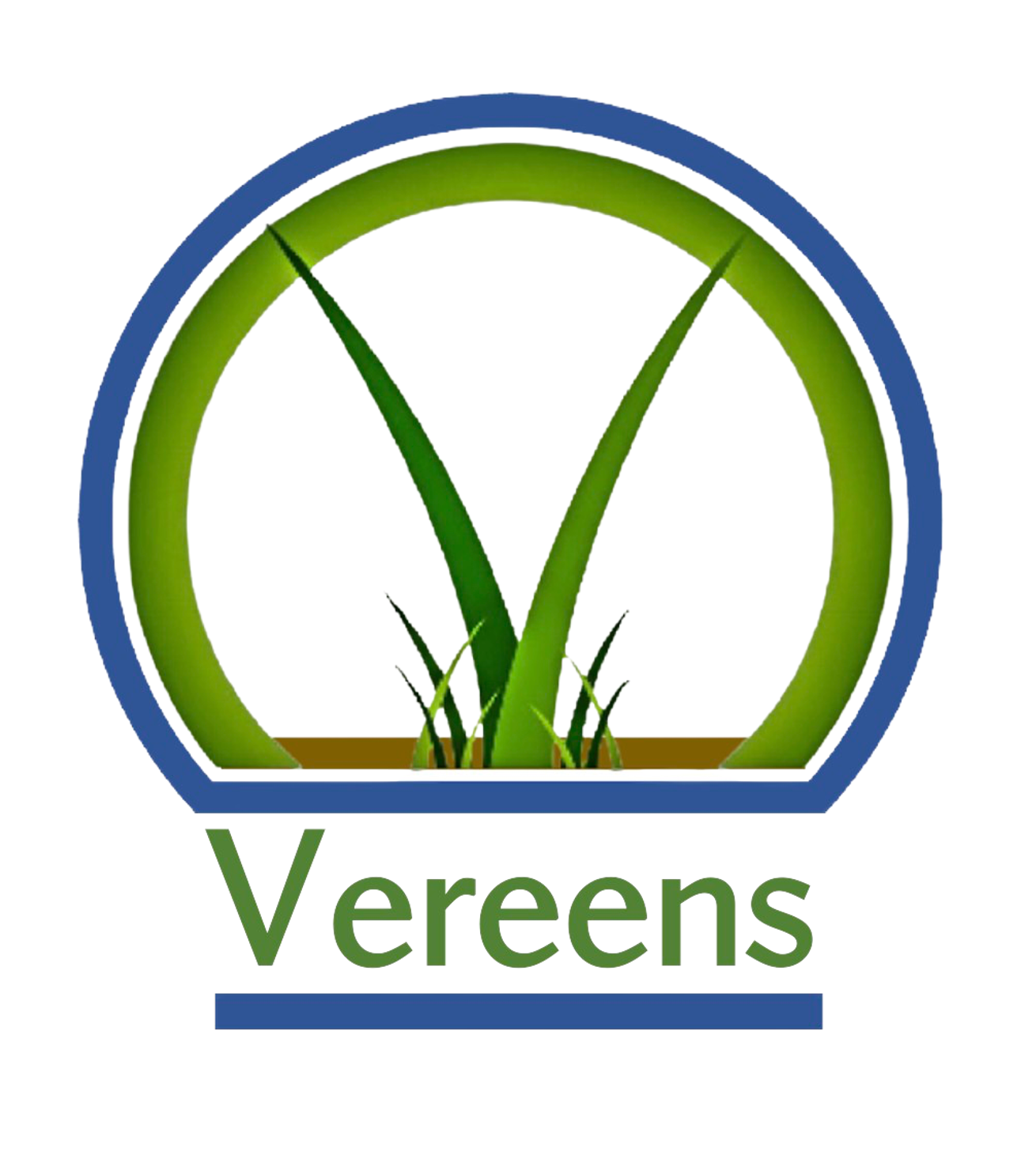 Vereens